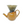Load image into Gallery viewer, Brown UrbanUs Pour Over - Carafe

