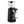 Load image into Gallery viewer, Rocket Espresso Fausto Touch Espresso Grinder
